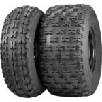 AT21x7-10 ITP Holeshot STD 3PR DOT