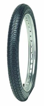 2.25-16 Mitas B 8 38J TT SCOOTER TOURING