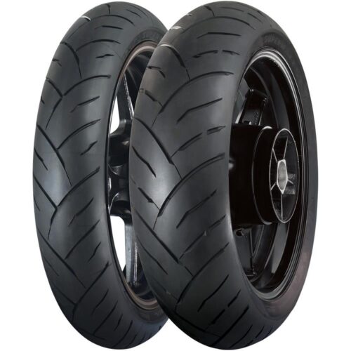 190/55ZR17 Maxxis MA-ST2 SUPERMAXX ST 75W TL TOURING SPORT TOURIN DOT23