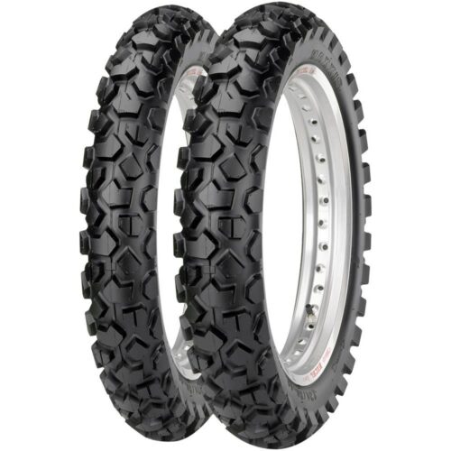 90/90-21 Maxxis M6006 54P TT ENDURO ON/OFF Front