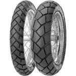110/80R19 Metzeler TOURANCE 59V TL ENDURO STREET Front