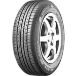 165/60R14 LASSA GREENWAYS 75H DOT23 CBB70