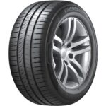 205/60R16 HANKOOK KINERGY ECO2 (K435) 92H ABB71