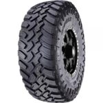 245/65R17 GRIPMAX MUD RAGE M/T 111Q XL DOT23 M+S