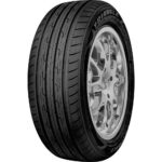 175/65R14 TRIANGLE PROTRACT (TE301) 82T DOT23 DCB70 M+S