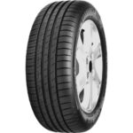 225/55R17 GOODYEAR EFFICIENTGRIP PERFORMANCE 97W (*) Elect ABB70