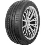 195/50R15 SAILUN ATREZZO ELITE 82V DOT23 DBB70
