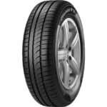 185/60R15 PIRELLI CINTURATO P1 VERDE 88H XL DOT23 CBB69