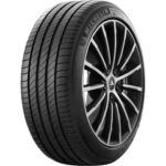 225/60R18 MICHELIN e-PRIMACY 104V XL ABB70