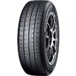 195/50R15 YOKOHAMA BLUEARTH-ES ES32 82V RPB CBA68