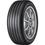 225/50R17 GOODYEAR EFFICIENTGRIP PERFORMANCE 2 98V XL Elect DOT23 BAB70