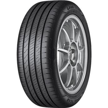 215/60R17 GOODYEAR EFFICIENTGRIP PERFORMANCE 2 96H Elect BAB70