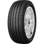 255/40R19 ROTALLA RU01 100W XL CBA69
