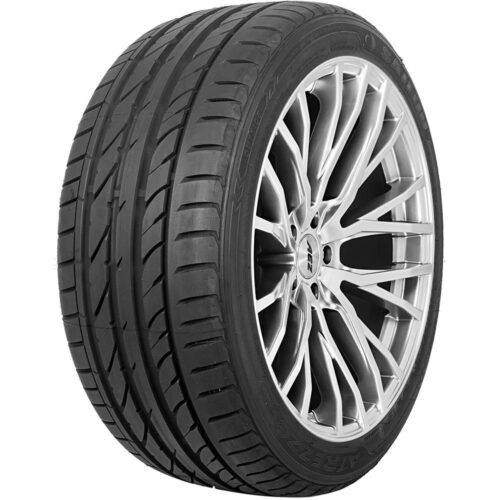 225/50R17 SAILUN ATREZZO ZSR 94W RunFlat DOT23 DBB71