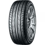 205/45R16 YOKOHAMA ADVAN FLEVA V701 87W XL RPB CAA67