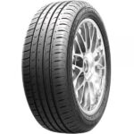 235/40R18 MAXXIS PREMITRA 5 HP5 95W XL DOT23 DAB70