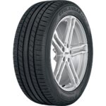 235/65R17 YOKOHAMA GEOLANDAR X-CV G058 108V XL DOT23 DBB71 M+S