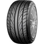 175/50R16 YOKOHAMA S.DRIVE AS01 77T MO DOT23 DCB69