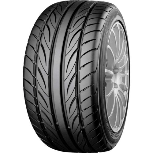 175/50R16 YOKOHAMA S.DRIVE AS01 77T MO DOT23 DCB69