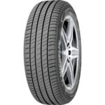 245/40R19 MICHELIN PRIMACY 3 98Y XL RunFlat (*) MOE NCS DOT23 CAA69