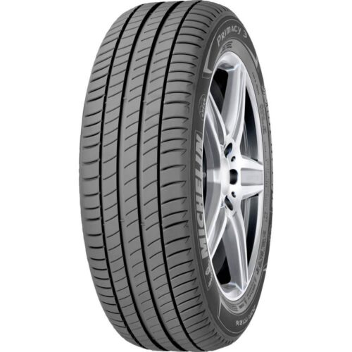 225/45R18 MICHELIN PRIMACY 3 95Y XL RunFlat MOE CAB71