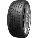 245/35R20 DYNAMO STREET-H MU02 95Y XL RP DBB72