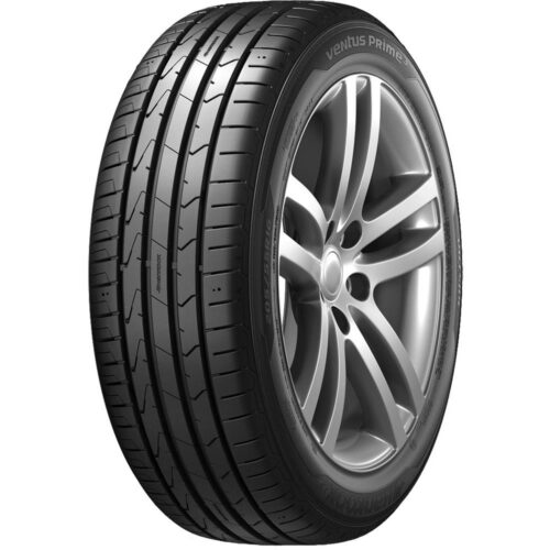 195/55R16 HANKOOK VENTUS PRIME3 (K125B) 87W RunFlat (*) DOT23 BBA67