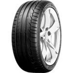 245/35R19 DUNLOP SPORT MAXX RT 93Y XL MO1 MFS DOT21 DAB71