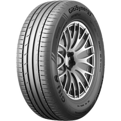 175/60R16 GITI GITISYNERGY H2 82H DAB70