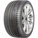 255/35R20 WINRUN R330 102W XL DCB71