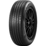 255/50R19 PIRELLI SCORPION 107H XL MO Elect FSL AAA69