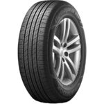235/60R18 HANKOOK DYNAPRO HP2 (RA33) 103V CDB71 M+S