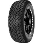 265/75R16 GRIPMAX GRIPMAX A/T 116S OWL EC274