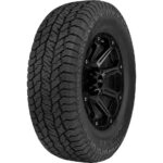 255/70R16 HANKOOK DYNAPRO AT2 (RF11) 111T WL RP DDB73 3PMSF M+S