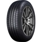 275/45R20 GOODYEAR EAGLE F1 ASYMMETRIC 6 110Y XL Elect FP BAA70