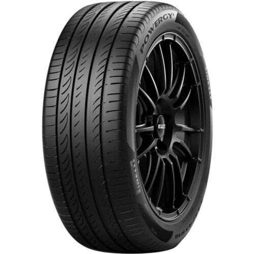 255/35R20 PIRELLI POWERGY 97Y XL DOT23 BAB71