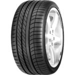 255/40R19 GOODYEAR EAGLE F1 ASYMMETRIC 100Y XL AO FP DCB72