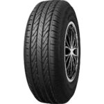 255/65R16 ROTALLA RF10 109H XL CCB71