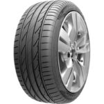 235/50R19 MAXXIS VICTRA SPORT VS5 SUV 99W DOT23 DAB71