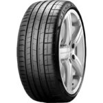 245/40R19 PIRELLI P ZERO SPORT 98Y XL J DOT23 CAA69