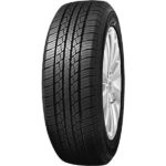 245/75R16 GOODRIDE SU318 H/T 111T DOT23 DCB71 M+S