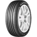 225/60R17 MAXXIS VICTRA M36+ 99V RunFlat DBB69