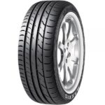 255/35R19 MAXXIS VICTRA SPORT ZERO ONE VS01 96Y XL DOT17 EB271