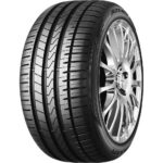 225/45R18 FALKEN AZENIS FK510 95Y XL RunFlat DOT23 CAB71