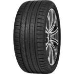 295/35R22 KINFOREST KF550 108Y XL DOT20 CBB74