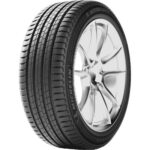 315/40R21 MICHELIN LATITUDE SPORT 3 111Y MO CAA70