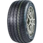 275/35R18 ROADMARCH PRIME UHP 08 99W XL DOT20 CB72 M+S