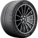 325/30R21 MICHELIN PILOT SPORT CUP 2 R 108Y XL N0 DOT23 DDB73