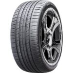 245/40R21 ROTALLA RS01+ 100Y XL CCB71