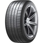 265/40R21 HANKOOK VENTUS S1 EVO Z (K129) 105Y XL (*) DOT23 CAB71